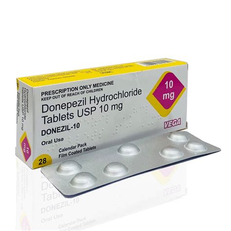 donepezilo 10 mg-4